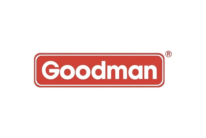 Goodman in Ripley